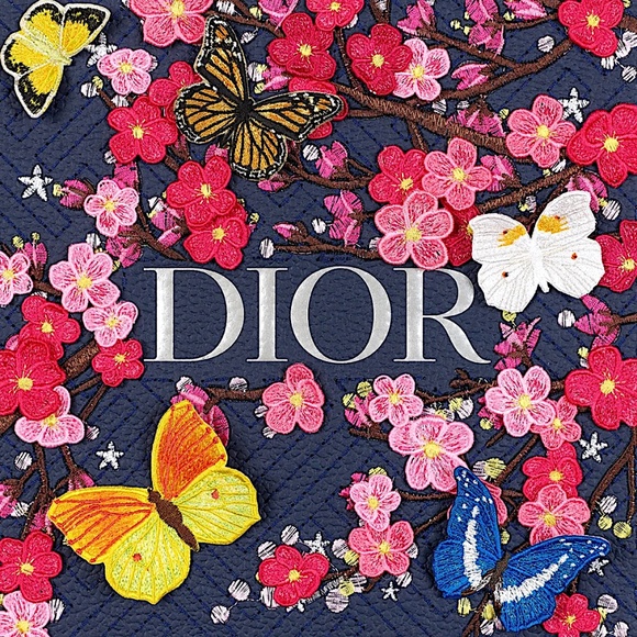 BULK ORDERS or SHIRTS OR TUMBLERS - Picture 5 of 9